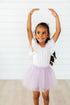 lavender-tutu-shorts-sophias-style-2