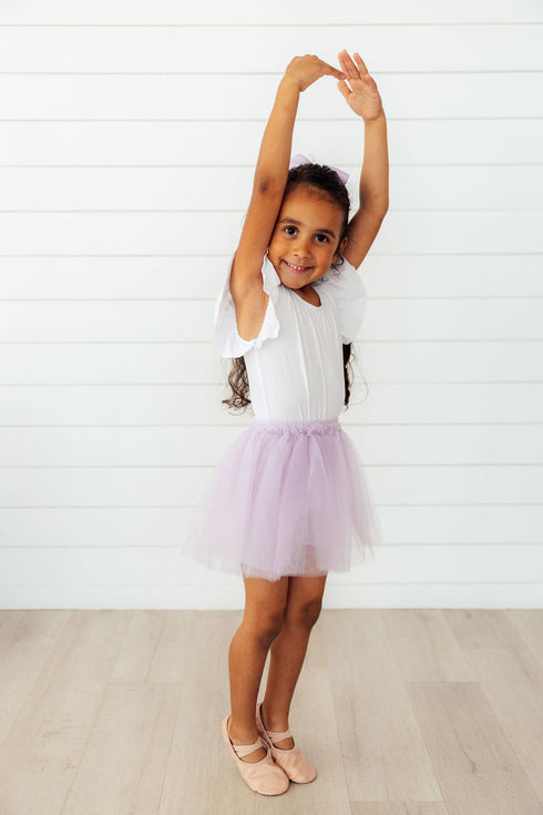 lavender-tutu-shorts-sophias-styleTutu Shorts-1