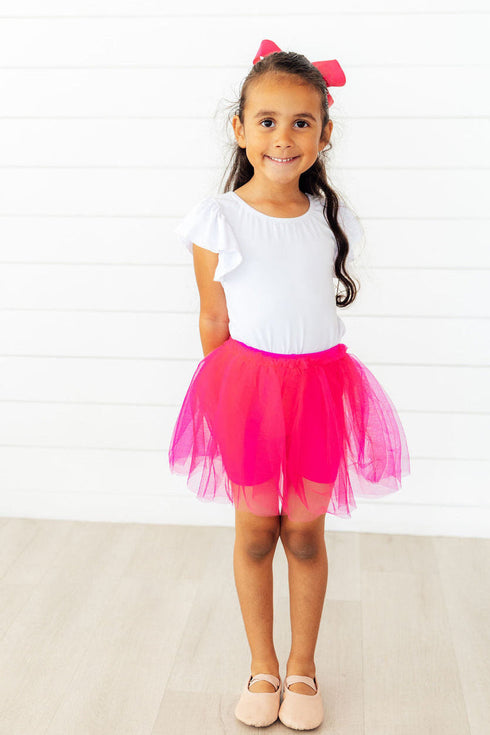 hot-pink-tutu-shorts-sophias-style-2