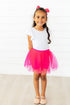 hot-pink-tutu-shorts-sophias-style-2