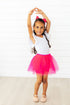 hot-pink-tutu-shorts-sophias-style-3