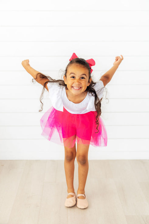 hot-pink-tutu-shorts-sophias-style-4
