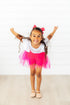 hot-pink-tutu-shorts-sophias-style-4