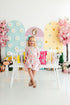 preppy-peeps-3-4-sleeve-pocket-twirl-dress-sophias-style-3