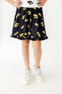 iowa-black-tigerhawk-twirl-skort-sophias-styleRuffle Twirl Skort-1