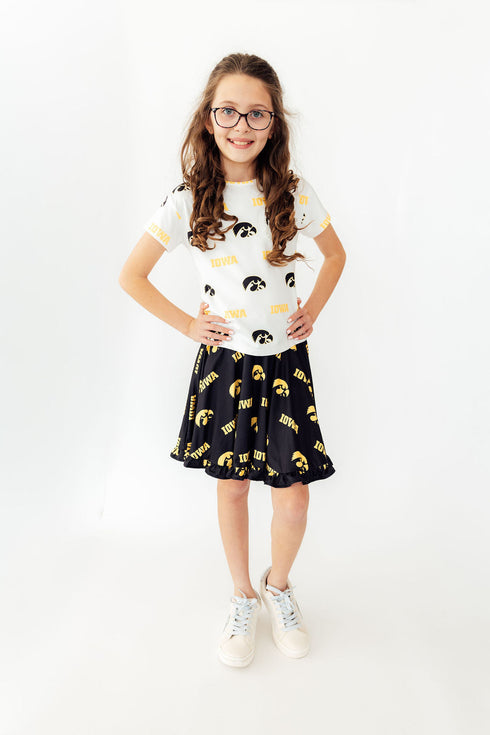 iowa-black-tigerhawk-twirl-skort-sophias-style-2