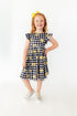 iowa-plaid-tigerhawk-flutter-twirl-dress-sophias-style-4