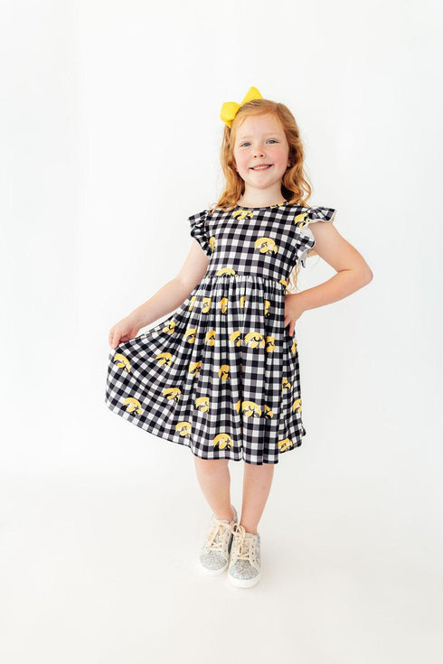 iowa-plaid-tigerhawk-flutter-twirl-dress-sophias-style-2