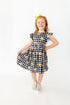iowa-plaid-tigerhawk-flutter-twirl-dress-sophias-style-2