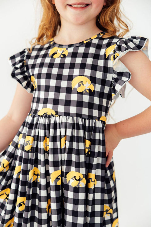 iowa-plaid-tigerhawk-flutter-twirl-dress-sophias-styleTwirl Dress Flutter-1