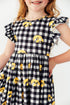 iowa-plaid-tigerhawk-flutter-twirl-dress-sophias-styleTwirl Dress Flutter-1