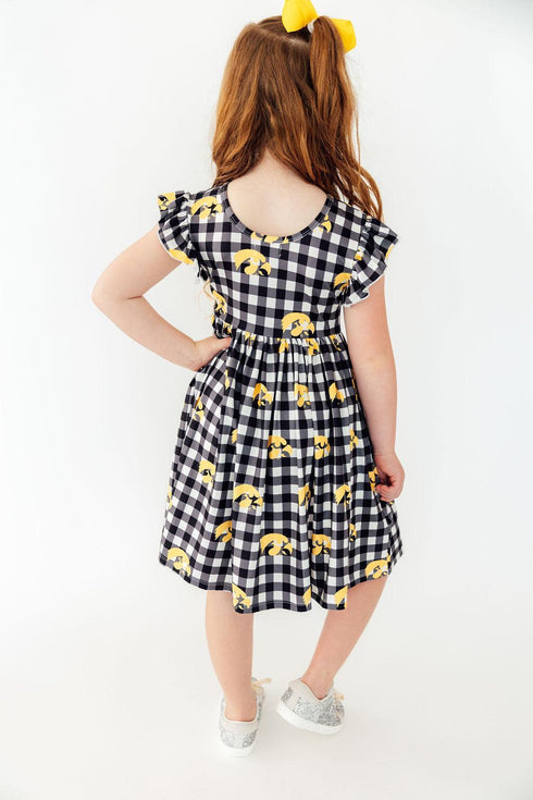 iowa-plaid-tigerhawk-flutter-twirl-dress-sophias-style-3