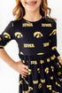 iowa-black-tigerhawk-3-4-sleeve-pocket-twirl-dress-sophias-style-2