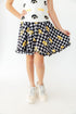 iowa-plaid-tigerhawk-twirl-skort-sophias-styleRuffle Twirl Skort-1