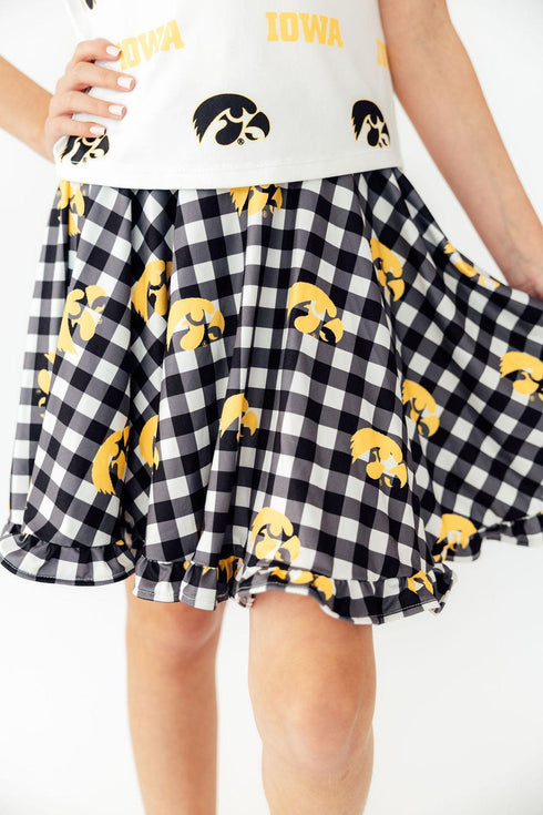iowa-plaid-tigerhawk-twirl-skort-sophias-style-2
