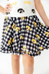 iowa-plaid-tigerhawk-twirl-skort-sophias-style-2