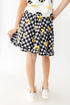 iowa-plaid-tigerhawk-twirl-skort-sophias-style-3