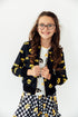 iowa-black-tigerhawk-satin-jacket-sophias-style-3