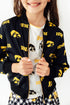 iowa-black-tigerhawk-satin-jacket-sophias-style-4