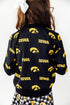 iowa-black-tigerhawk-satin-jacket-sophias-style-2