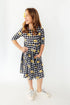 iowa-plaid-tigerhawk-3-4-sleeve-pocket-twirl-dress-sophias-style-5