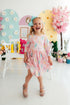 preppy-peeps-3-4-sleeve-pocket-twirl-dress-sophias-style-4