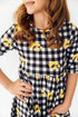 iowa-plaid-tigerhawk-3-4-sleeve-pocket-twirl-dress-sophias-style-2