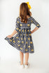 iowa-plaid-tigerhawk-3-4-sleeve-pocket-twirl-dress-sophias-style-3