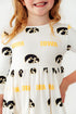 iowa-white-tigerhawk-3-4-sleeve-pocket-twirl-dress-sophias-style-2
