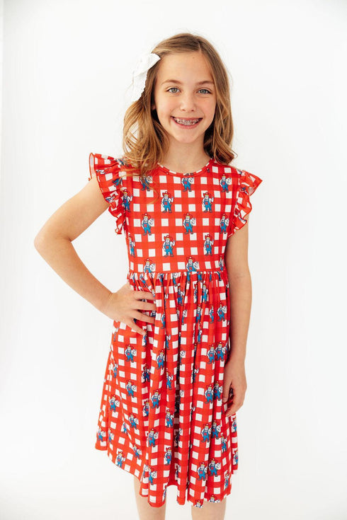 nebraska-plaid-herbie-husker-flutter-twirl-dress-sophias-style-5