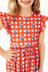 nebraska-plaid-herbie-husker-flutter-twirl-dress-sophias-style-3