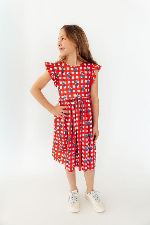 nebraska-plaid-herbie-husker-flutter-twirl-dress-sophias-style-6