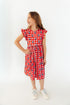 nebraska-plaid-herbie-husker-flutter-twirl-dress-sophias-style-6