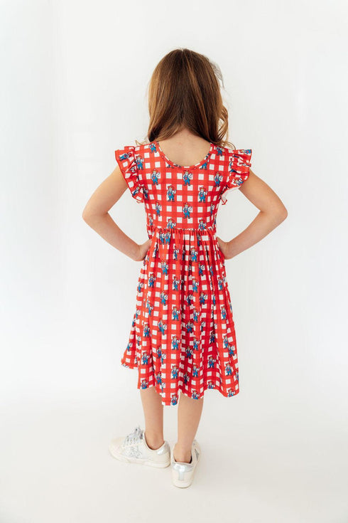 nebraska-plaid-herbie-husker-flutter-twirl-dress-sophias-style-2