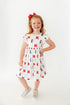 nebraska-white-herbie-husker-flutter-twirl-dress-sophias-style-3