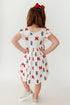 nebraska-white-herbie-husker-flutter-twirl-dress-sophias-style-4