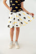 iowa-white-tigerhawk-twirl-skort-sophias-styleRuffle Twirl Skort-1