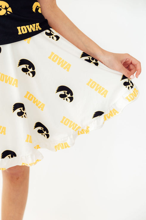 iowa-white-tigerhawk-twirl-skort-sophias-style-2