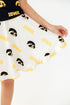 iowa-white-tigerhawk-twirl-skort-sophias-style-2