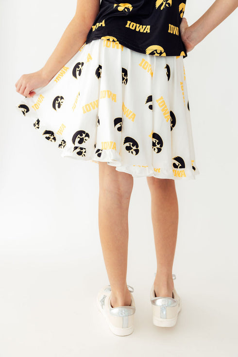 iowa-white-tigerhawk-twirl-skort-sophias-style-3