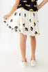 iowa-white-tigerhawk-twirl-skort-sophias-style-3