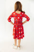 nebraska-red-herbie-husker-3-4-sleeve-pocket-twirl-dress-sophias-style-3