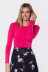 marina-top-magenta-yakira-bella-sophias-style-3