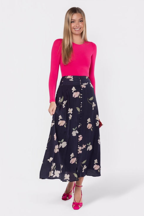marina-top-magenta-yakira-bella-sophias-style-2