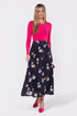 marina-top-magenta-yakira-bella-sophias-style-2
