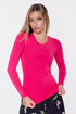 marina-top-magenta-yakira-bella-sophias-style-6
