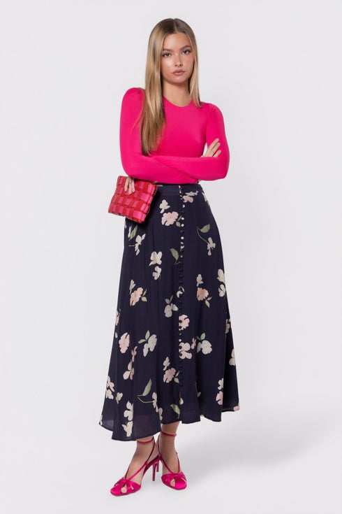 marina-top-magenta-yakira-bella-sophias-style-7