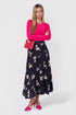 marina-top-magenta-yakira-bella-sophias-style-7