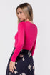 marina-top-magenta-yakira-bella-sophias-style-5