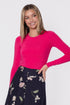 marina-top-magenta-yakira-bella-sophias-styleTop-1